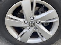 USED 2014 14 VAUXHALL ASTRA 2.0 SRI CDTI S/S 5d 163 BHP LOW MILES........STUNNING COLOUR