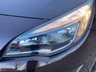 USED 2014 14 VAUXHALL ASTRA 2.0 SRI CDTI S/S 5d 163 BHP LOW MILES........STUNNING COLOUR