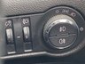 USED 2014 14 VAUXHALL ASTRA 2.0 SRI CDTI S/S 5d 163 BHP LOW MILES........STUNNING COLOUR