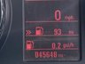 USED 2014 14 VAUXHALL ASTRA 2.0 SRI CDTI S/S 5d 163 BHP LOW MILES........STUNNING COLOUR