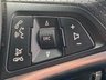 USED 2014 14 VAUXHALL ASTRA 2.0 SRI CDTI S/S 5d 163 BHP LOW MILES........STUNNING COLOUR