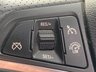 USED 2014 14 VAUXHALL ASTRA 2.0 SRI CDTI S/S 5d 163 BHP LOW MILES........STUNNING COLOUR