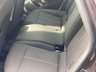USED 2014 14 VAUXHALL ASTRA 2.0 SRI CDTI S/S 5d 163 BHP LOW MILES........STUNNING COLOUR