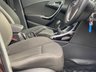 USED 2014 14 VAUXHALL ASTRA 2.0 SRI CDTI S/S 5d 163 BHP LOW MILES........STUNNING COLOUR