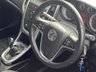 USED 2014 14 VAUXHALL ASTRA 2.0 SRI CDTI S/S 5d 163 BHP LOW MILES........STUNNING COLOUR