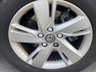 USED 2014 14 VAUXHALL ASTRA 2.0 SRI CDTI S/S 5d 163 BHP LOW MILES........STUNNING COLOUR