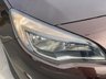 USED 2014 14 VAUXHALL ASTRA 2.0 SRI CDTI S/S 5d 163 BHP LOW MILES........STUNNING COLOUR