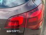 USED 2014 14 VAUXHALL ASTRA 2.0 SRI CDTI S/S 5d 163 BHP LOW MILES........STUNNING COLOUR
