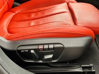 USED 2021 71 BMW 1 SERIES 1.5 118I M SPORT 5d 135 BHP ELECTRIC SEATS | ADAPTIVE CRUISE