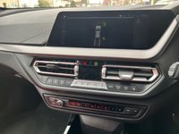 USED 2021 71 BMW 1 SERIES 1.5 118I M SPORT 5d 135 BHP ELECTRIC SEATS | ADAPTIVE CRUISE