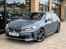 USED 2021 71 BMW 1 SERIES 1.5 118I M SPORT 5d 135 BHP ELECTRIC SEATS | ADAPTIVE CRUISE