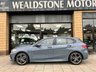USED 2021 71 BMW 1 SERIES 1.5 118I M SPORT 5d 135 BHP ELECTRIC SEATS | ADAPTIVE CRUISE