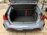 USED 2021 71 BMW 1 SERIES 1.5 118I M SPORT 5d 135 BHP ELECTRIC SEATS | ADAPTIVE CRUISE