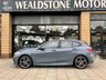 USED 2021 71 BMW 1 SERIES 1.5 118I M SPORT 5d 135 BHP ELECTRIC SEATS | ADAPTIVE CRUISE
