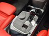 USED 2021 71 BMW 1 SERIES 1.5 118I M SPORT 5d 135 BHP ELECTRIC SEATS | ADAPTIVE CRUISE
