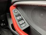 USED 2021 71 BMW 1 SERIES 1.5 118I M SPORT 5d 135 BHP ELECTRIC SEATS | ADAPTIVE CRUISE