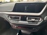 USED 2021 71 BMW 1 SERIES 1.5 118I M SPORT 5d 135 BHP ELECTRIC SEATS | ADAPTIVE CRUISE