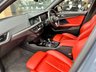 USED 2021 71 BMW 1 SERIES 1.5 118I M SPORT 5d 135 BHP ELECTRIC SEATS | ADAPTIVE CRUISE