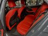 USED 2021 71 BMW 1 SERIES 1.5 118I M SPORT 5d 135 BHP ELECTRIC SEATS | ADAPTIVE CRUISE