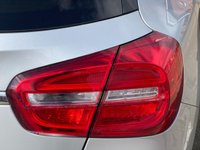 USED 2014 14 MERCEDES-BENZ GLA-CLASS 2.1 GLA200 CDI AMG LINE PREMIUM PLUS 5d 136 BHP *  MEGA MEGA SPEC *   PAN ROOF