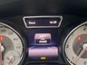 USED 2014 14 MERCEDES-BENZ GLA-CLASS 2.1 GLA200 CDI AMG LINE PREMIUM PLUS 5d 136 BHP *  MEGA MEGA SPEC *   PAN ROOF