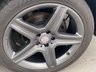 USED 2014 14 MERCEDES-BENZ GLA-CLASS 2.1 GLA200 CDI AMG LINE PREMIUM PLUS 5d 136 BHP *  MEGA MEGA SPEC *   PAN ROOF