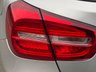 USED 2014 14 MERCEDES-BENZ GLA-CLASS 2.1 GLA200 CDI AMG LINE PREMIUM PLUS 5d 136 BHP *  MEGA MEGA SPEC *   PAN ROOF