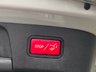 USED 2014 14 MERCEDES-BENZ GLA-CLASS 2.1 GLA200 CDI AMG LINE PREMIUM PLUS 5d 136 BHP *  MEGA MEGA SPEC *   PAN ROOF