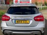 USED 2014 14 MERCEDES-BENZ GLA-CLASS 2.1 GLA200 CDI AMG LINE PREMIUM PLUS 5d 136 BHP *  MEGA MEGA SPEC *   PAN ROOF