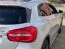 USED 2014 14 MERCEDES-BENZ GLA-CLASS 2.1 GLA200 CDI AMG LINE PREMIUM PLUS 5d 136 BHP *  MEGA MEGA SPEC *   PAN ROOF