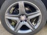 USED 2014 14 MERCEDES-BENZ GLA-CLASS 2.1 GLA200 CDI AMG LINE PREMIUM PLUS 5d 136 BHP *  MEGA MEGA SPEC *   PAN ROOF