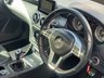 USED 2014 14 MERCEDES-BENZ GLA-CLASS 2.1 GLA200 CDI AMG LINE PREMIUM PLUS 5d 136 BHP *  MEGA MEGA SPEC *   PAN ROOF