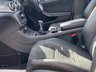 USED 2014 14 MERCEDES-BENZ GLA-CLASS 2.1 GLA200 CDI AMG LINE PREMIUM PLUS 5d 136 BHP *  MEGA MEGA SPEC *   PAN ROOF