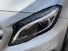 USED 2014 14 MERCEDES-BENZ GLA-CLASS 2.1 GLA200 CDI AMG LINE PREMIUM PLUS 5d 136 BHP *  MEGA MEGA SPEC *   PAN ROOF