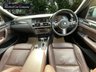 USED 2016 66 BMW X3 3.0 XDRIVE35D M SPORT 5d 309 BHP OVER 12K SPEC, FINANCE OPTIONS
