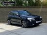 USED 2016 66 BMW X3 3.0 XDRIVE35D M SPORT 5d 309 BHP OVER 12K SPEC, FINANCE OPTIONS