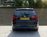 USED 2016 66 BMW X3 3.0 XDRIVE35D M SPORT 5d 309 BHP OVER 12K SPEC, FINANCE OPTIONS