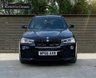 USED 2016 66 BMW X3 3.0 XDRIVE35D M SPORT 5d 309 BHP OVER 12K SPEC, FINANCE OPTIONS