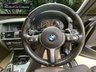 USED 2016 66 BMW X3 3.0 XDRIVE35D M SPORT 5d 309 BHP OVER 12K SPEC, FINANCE OPTIONS