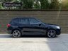 USED 2016 66 BMW X3 3.0 XDRIVE35D M SPORT 5d 309 BHP OVER 12K SPEC, FINANCE OPTIONS