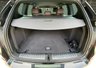 USED 2016 66 BMW X3 3.0 XDRIVE35D M SPORT 5d 309 BHP OVER 12K SPEC, FINANCE OPTIONS