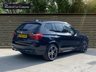 USED 2016 66 BMW X3 3.0 XDRIVE35D M SPORT 5d 309 BHP OVER 12K SPEC, FINANCE OPTIONS