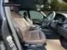 USED 2016 66 BMW X3 3.0 XDRIVE35D M SPORT 5d 309 BHP OVER 12K SPEC, FINANCE OPTIONS