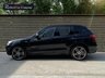 USED 2016 66 BMW X3 3.0 XDRIVE35D M SPORT 5d 309 BHP OVER 12K SPEC, FINANCE OPTIONS