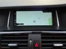 USED 2016 66 BMW X3 3.0 XDRIVE35D M SPORT 5d 309 BHP OVER 12K SPEC, FINANCE OPTIONS