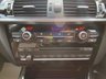 USED 2016 66 BMW X3 3.0 XDRIVE35D M SPORT 5d 309 BHP OVER 12K SPEC, FINANCE OPTIONS