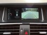 USED 2016 66 BMW X3 3.0 XDRIVE35D M SPORT 5d 309 BHP OVER 12K SPEC, FINANCE OPTIONS