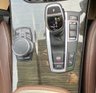 USED 2016 66 BMW X3 3.0 XDRIVE35D M SPORT 5d 309 BHP OVER 12K SPEC, FINANCE OPTIONS