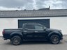 USED 2017 17 NISSAN NAVARA 2.3 DCI TEKNA 4X4 SHR DCB 0d 190 BHP HILL DESCENT*CLIMATE*SAT NAV*LED'S