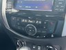 USED 2017 17 NISSAN NAVARA 2.3 DCI TEKNA 4X4 SHR DCB 0d 190 BHP HILL DESCENT*CLIMATE*SAT NAV*LED'S